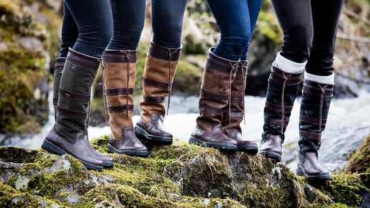 Winter Warmers - Our picks of the season!