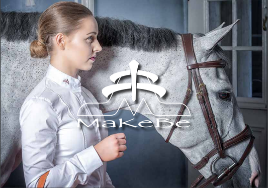 Makebe Italia at Dapple EQ