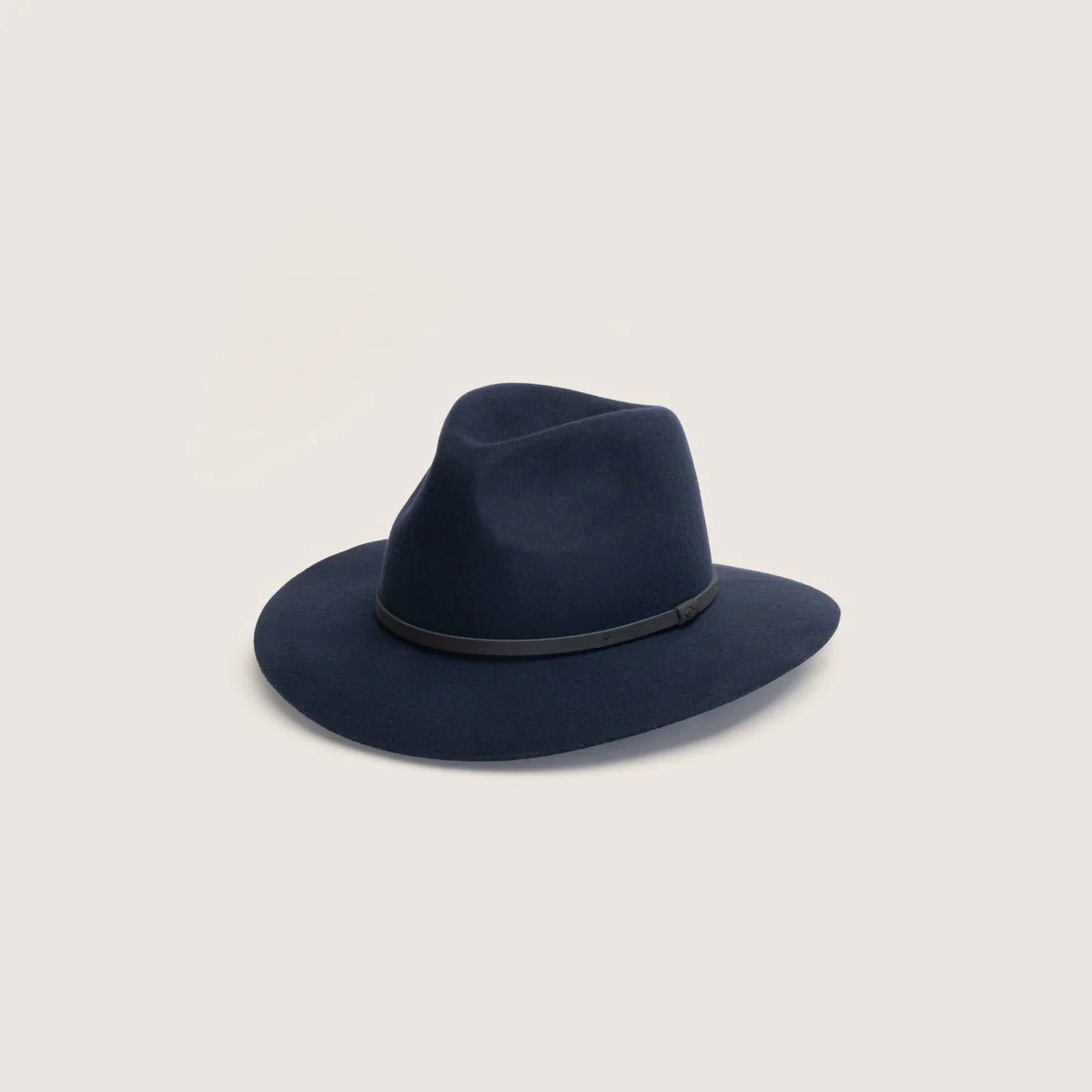 Will & Bear Anderson Navy