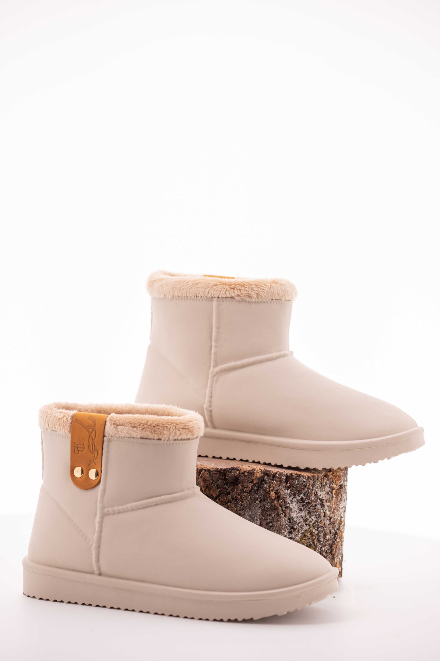 Penelope Waterproof Ugg Boots
