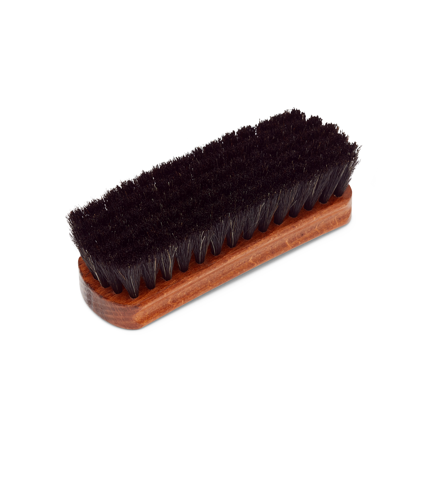 RM Williams Medium Brush