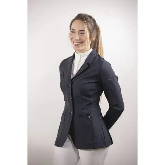 Penelope Calista Competition Jacket
