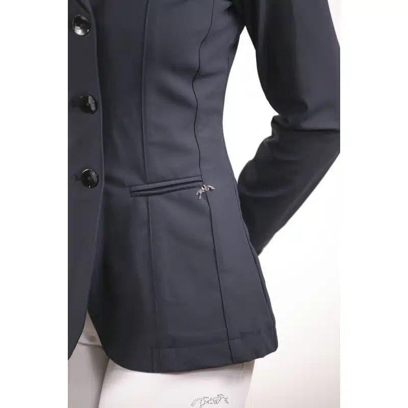 Penelope Calista Competition Jacket