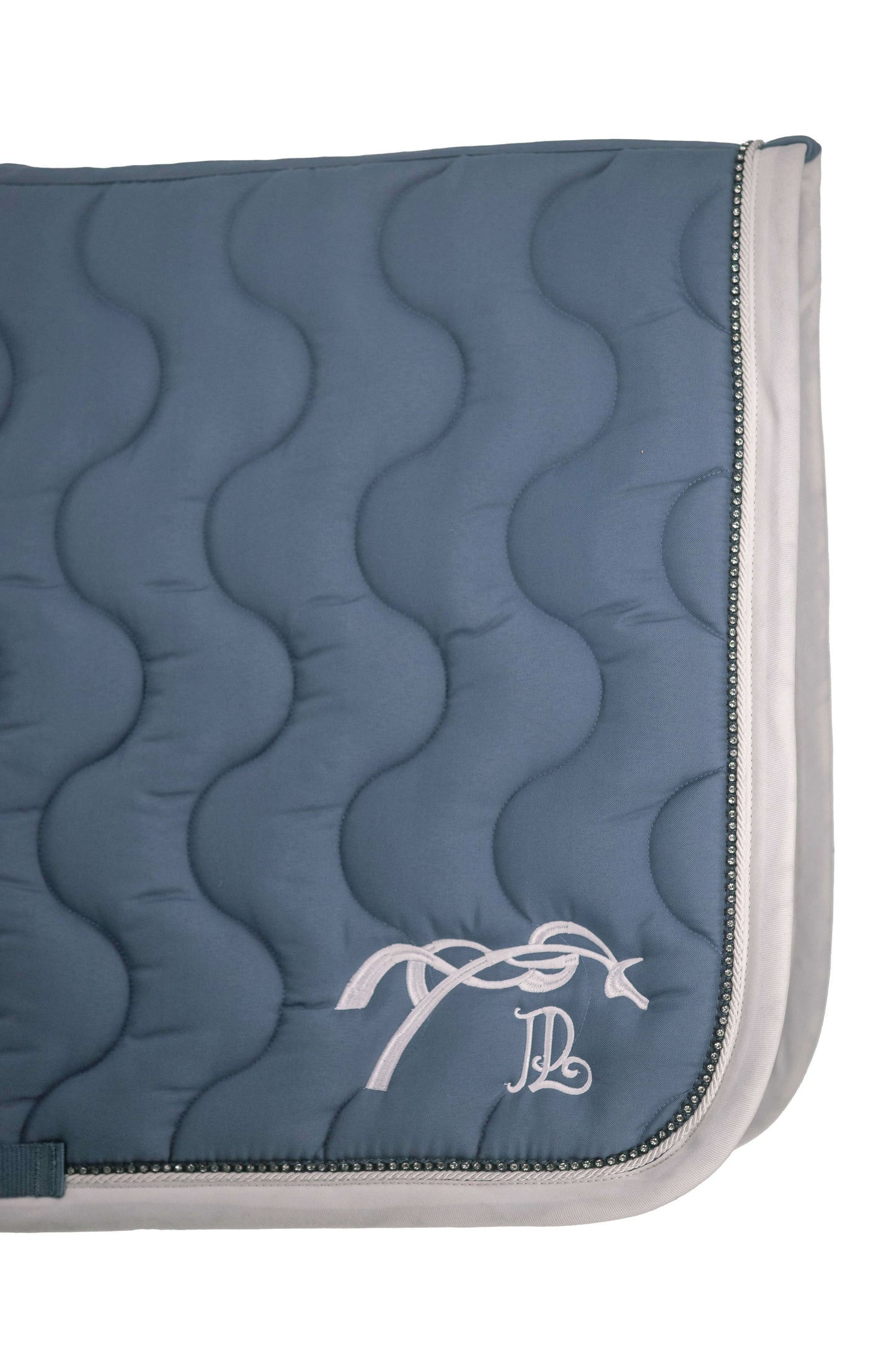 Diamant Saddle Pad Bearing Sea