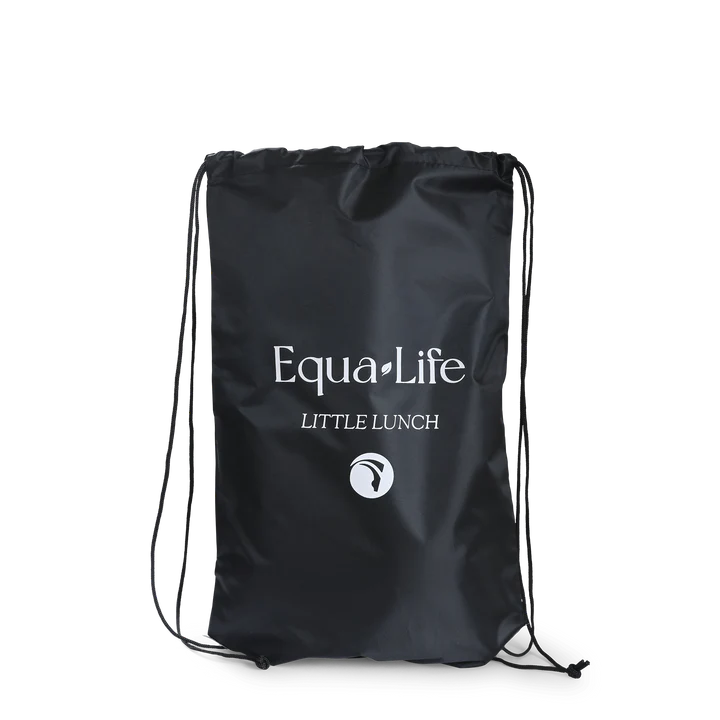 EquaLife Little Lunch Bag
