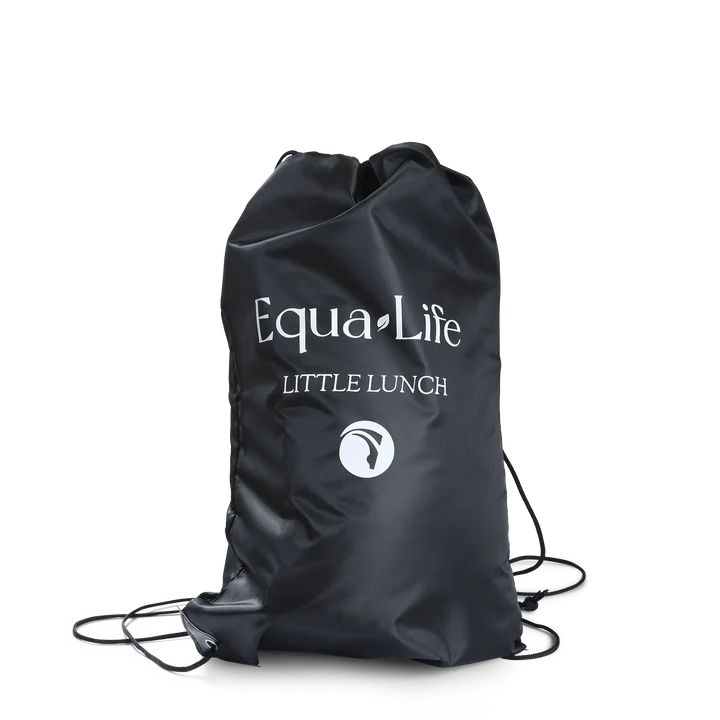 EquaLife Little Lunch Bag