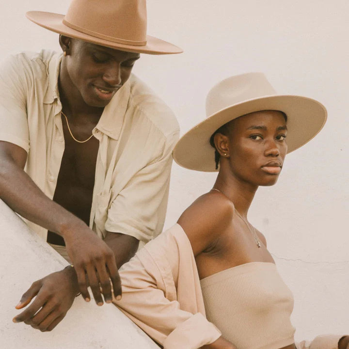 Will & Bear Andy Cream