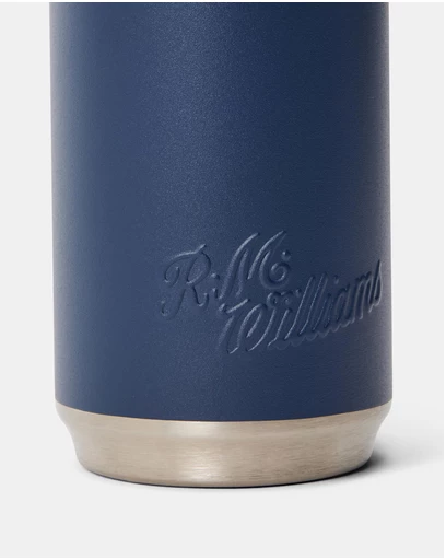 RM Williams Water Bottle