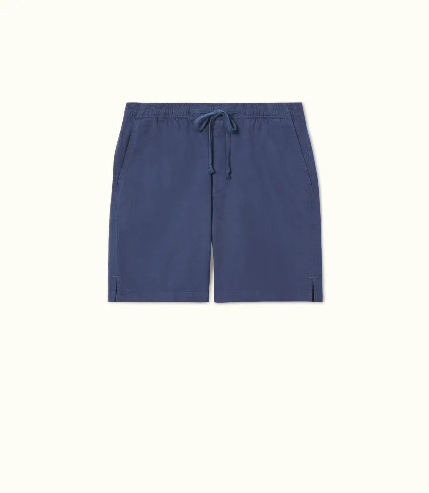 RM Williams Rugby Short