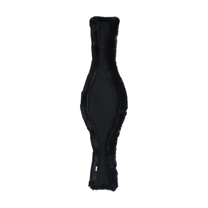 Kentucky Anatomic Girth Cover