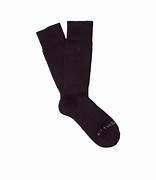 RM Williams Augusta Sock