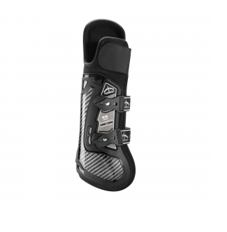 Veredus Carbon Gel Absolute X Pro