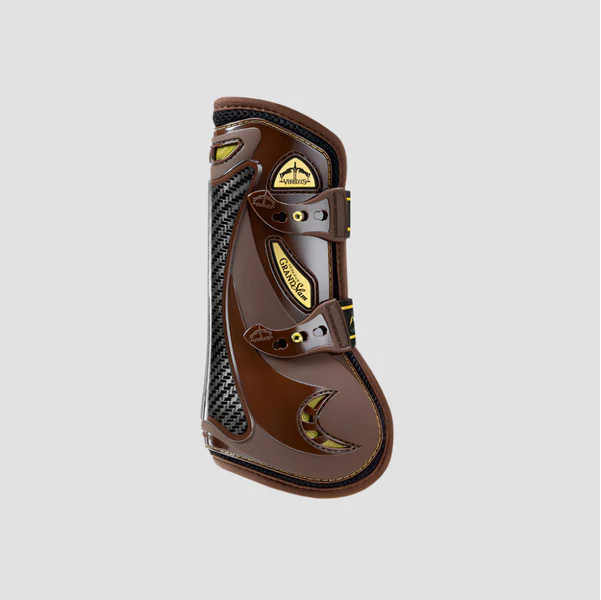Veredus Grand Slam Carbon Gel Tendon Boots