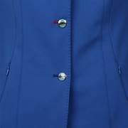 Animo LUD Ladies Competition Jacket