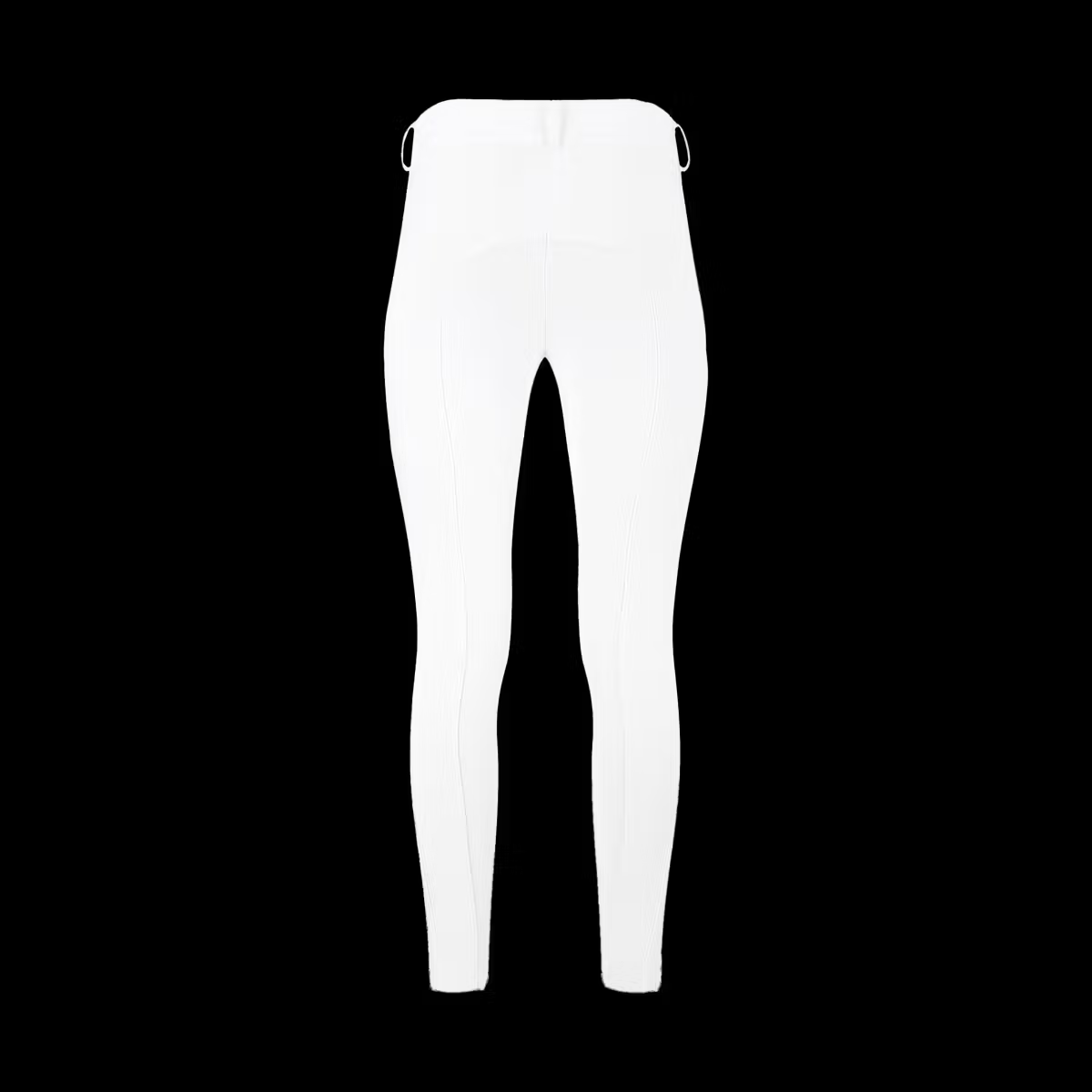Kentucky Miami Full Grip Women Breeches