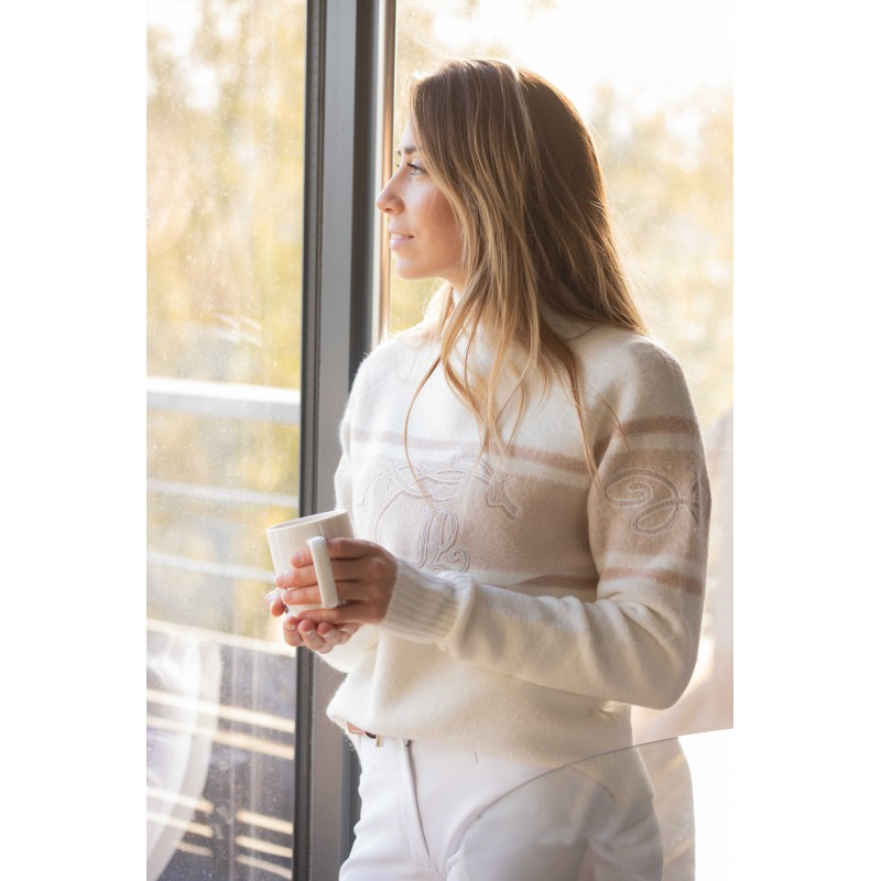 Penelope Noris Sweater