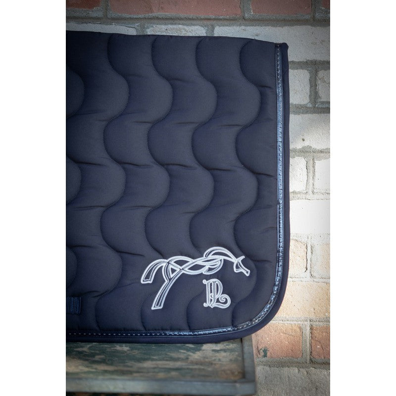 Penelope Classic Jump Pad