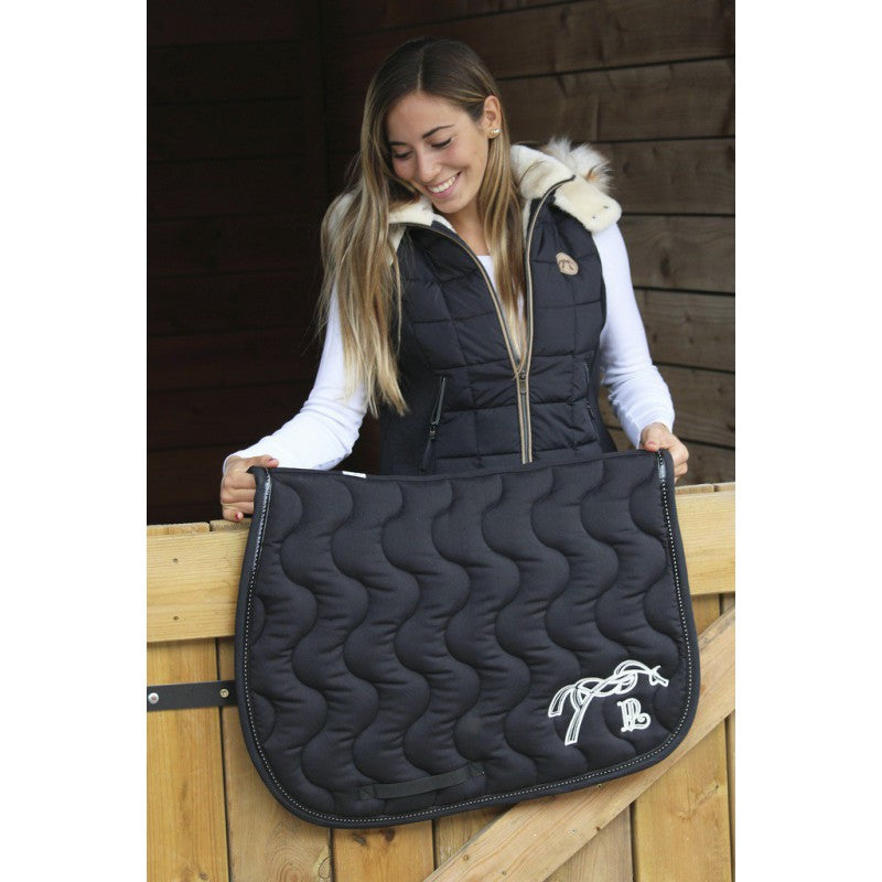 Penelope Classic Jump Pad
