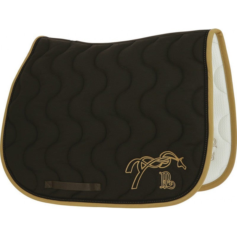Penelope Classic Jump Pad
