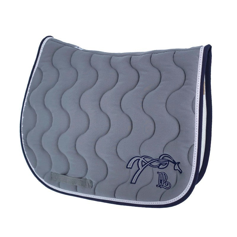 Penelope Classic Jump Pad