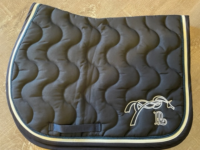 Penelope Classic Jump Pad