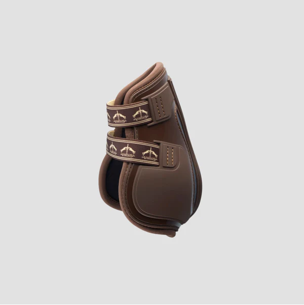 Veredus Pro Jump Active