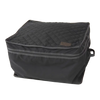 Kentucky Rug Bag/Saddle Pad Bag Pro