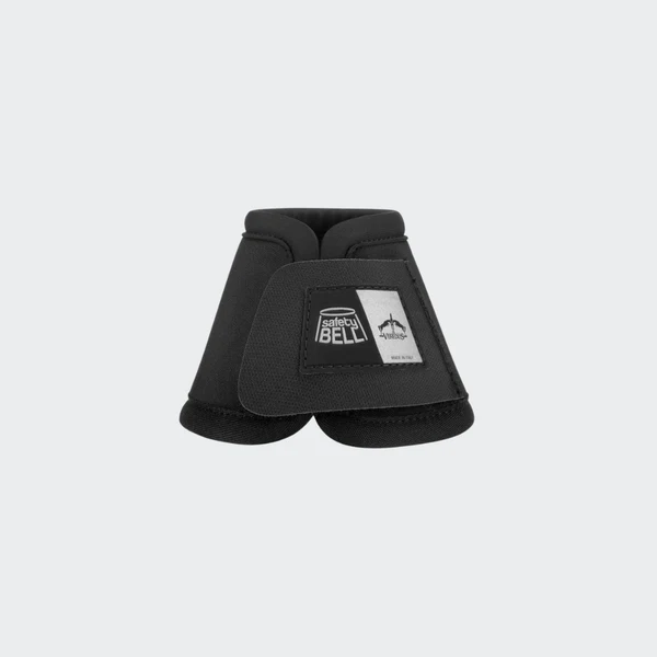 Veredus Safety Bell Light Overreach Boots