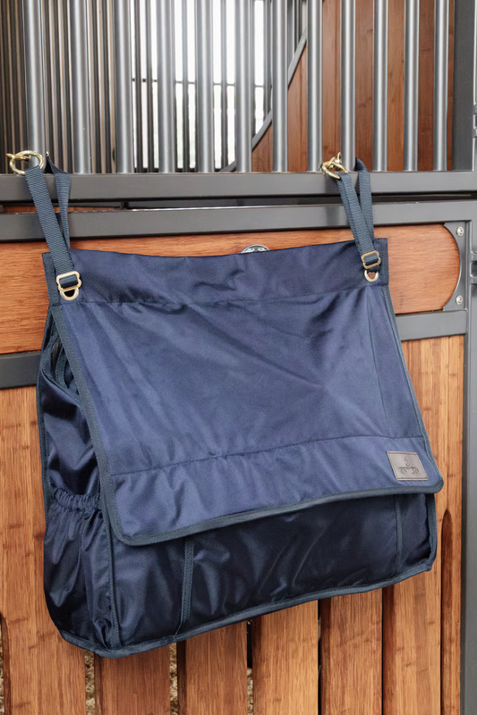 Kentucky Stable Bag Pro