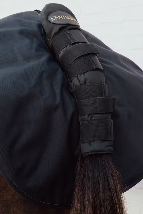 Kentucky Tail Guard Pro