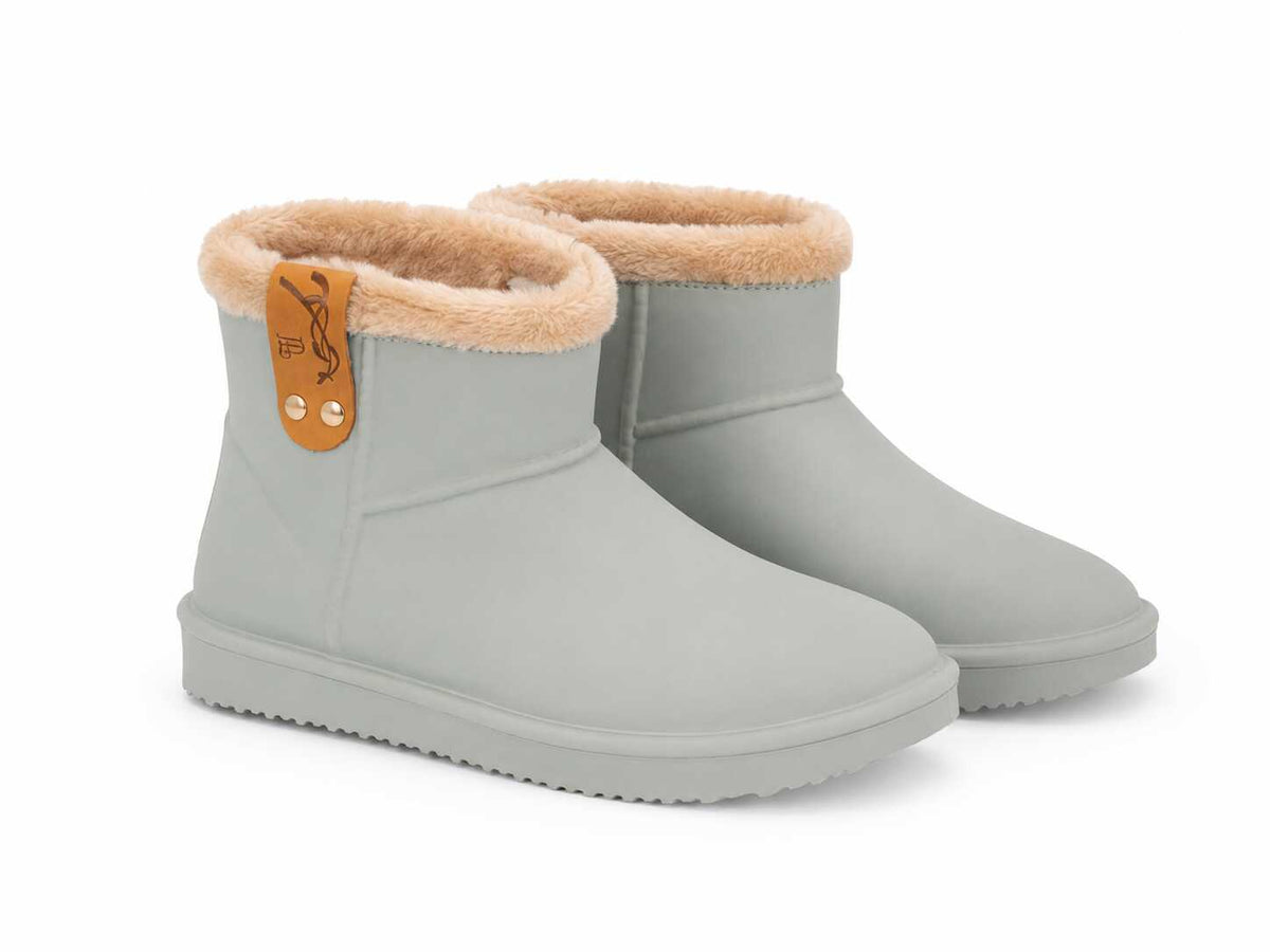 Penelope Waterproof Ugg Boots