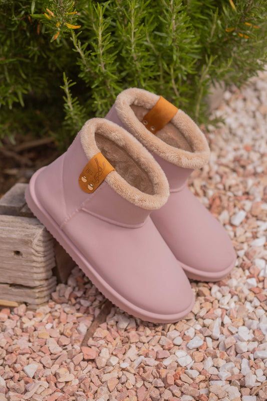 Penelope Waterproof Ugg Boots