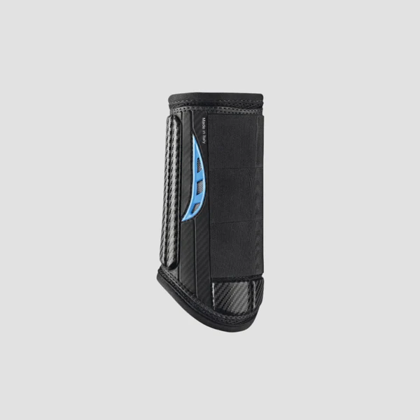 Veredus E-Vento Tendon Boots