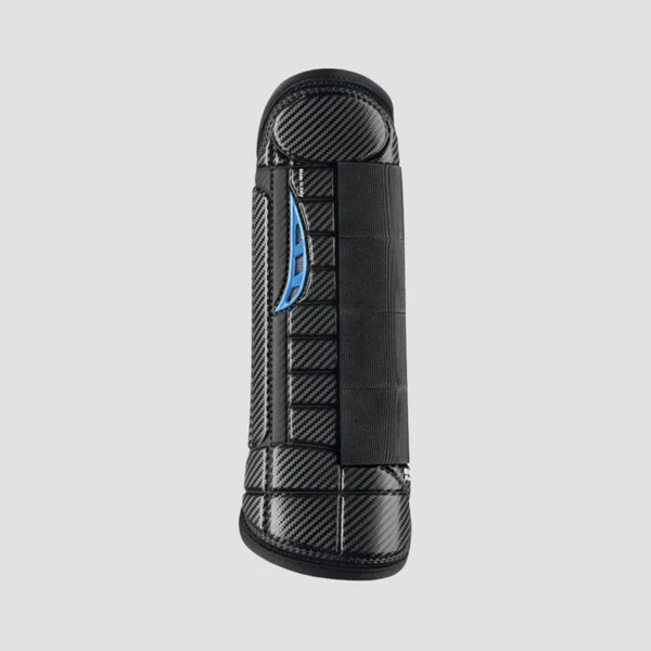 Veredus E-Vento Fetlock Boots