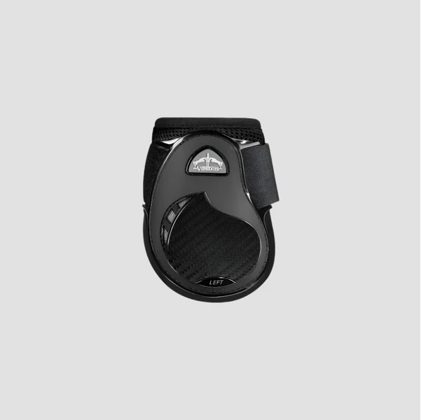 Veredus Young Jump Vento Fetlock Boots