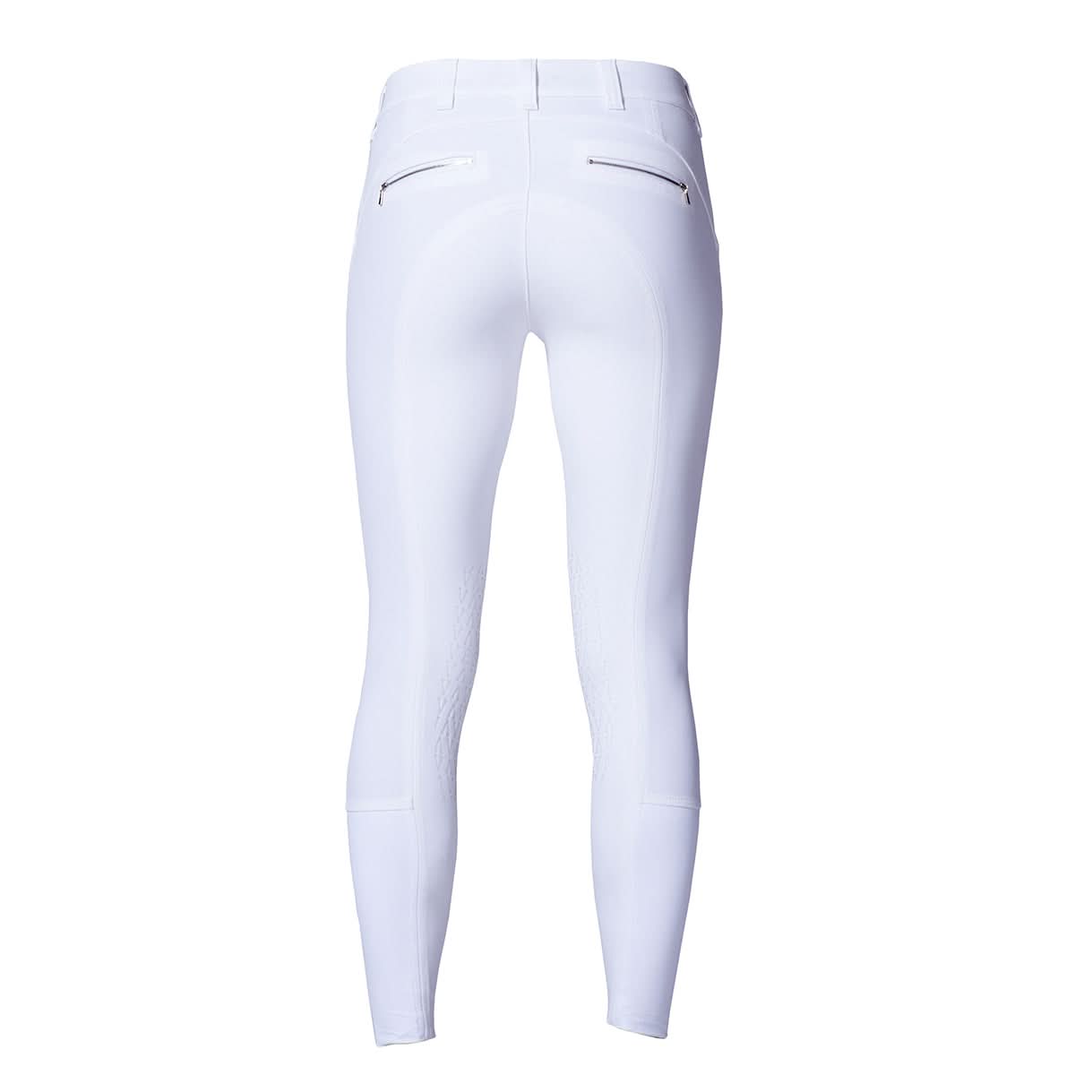 Vestrum Parigi Knee Grip Ladies Breches