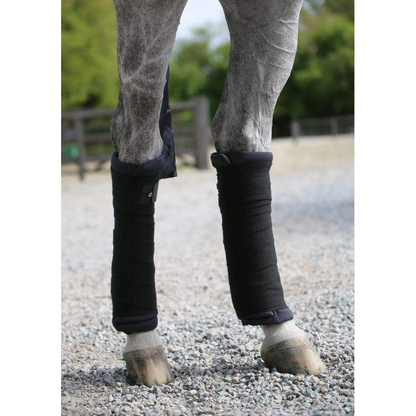 Kentucky Stable Bandage Pads