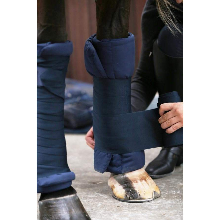 Kentucky Stable Bandage Pads