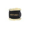 Kentucky Sheepskin Pastern Wrap