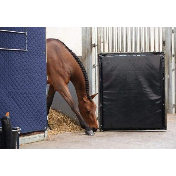 Kentucky Kick Pad