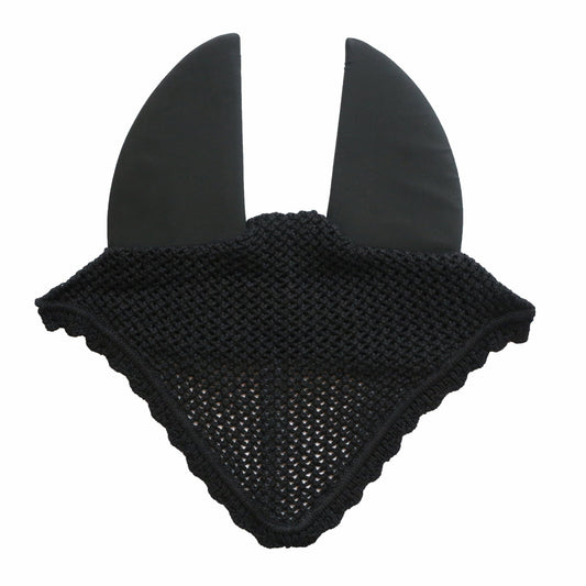 Kentucky  Fly Veil Soundless