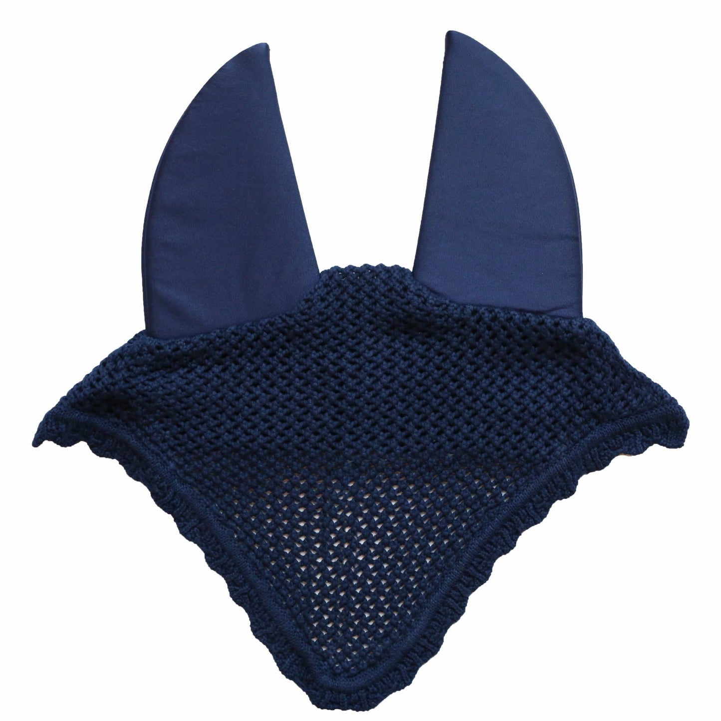 Kentucky Fly Veil Soundless