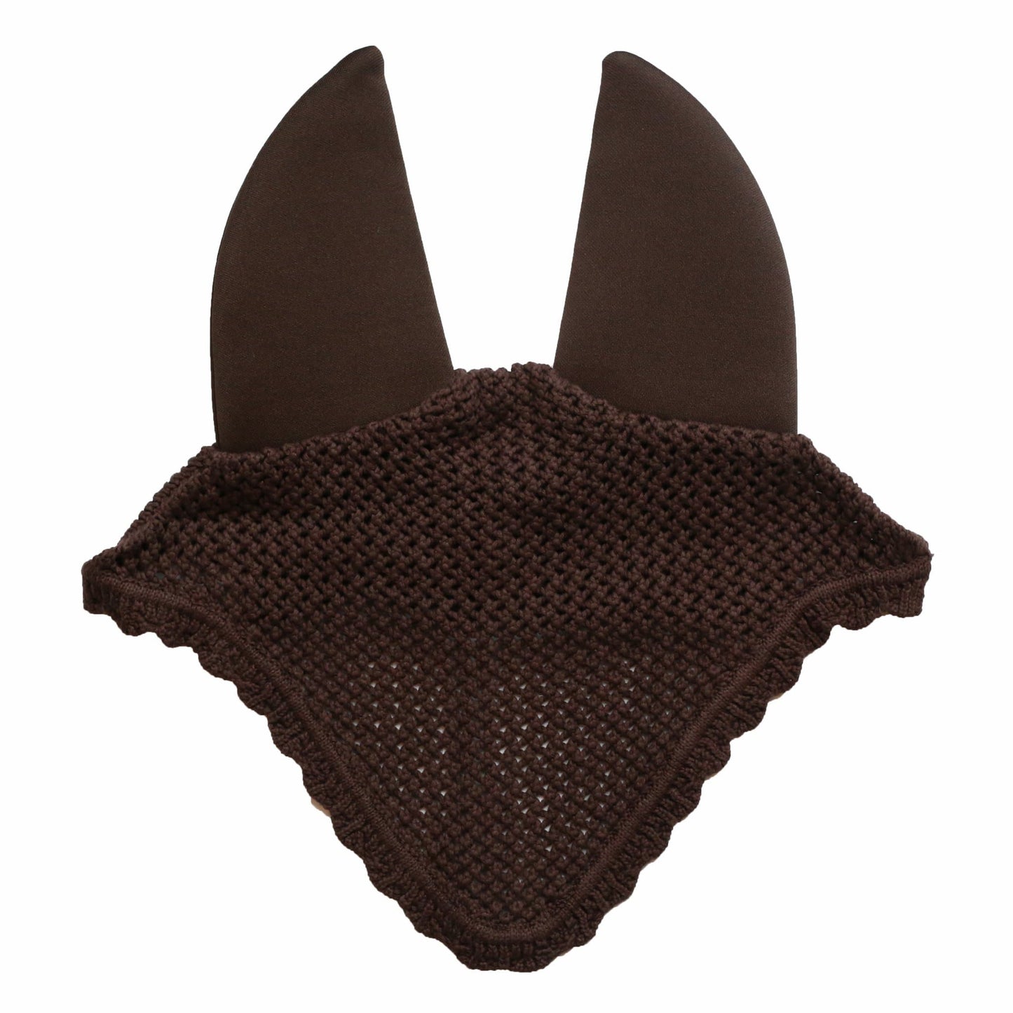 Kentucky Fly Veil Soundless
