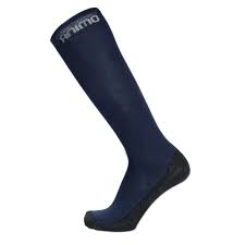 Animo TORONTO Socks