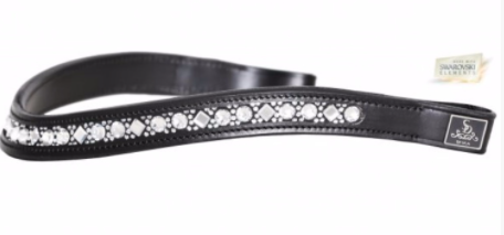 SD-Design Antobello Browband