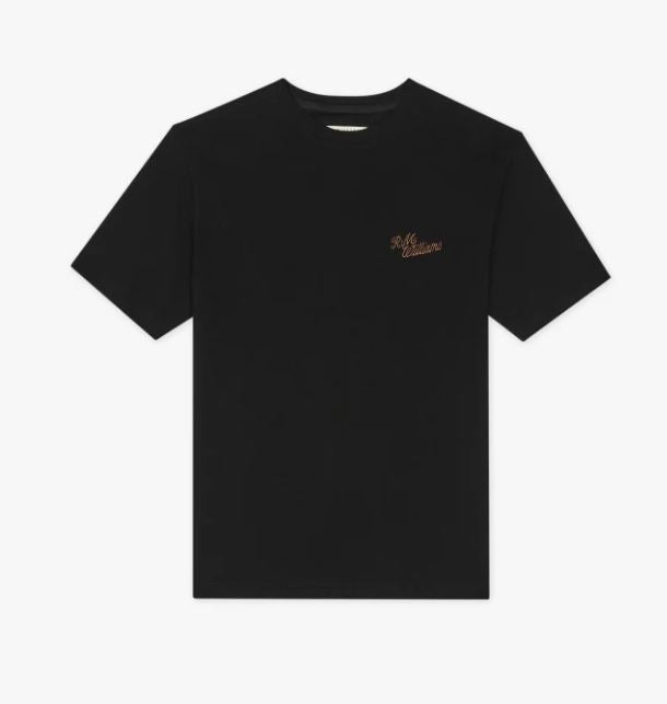 RM Williams Ashfield T-Shirt