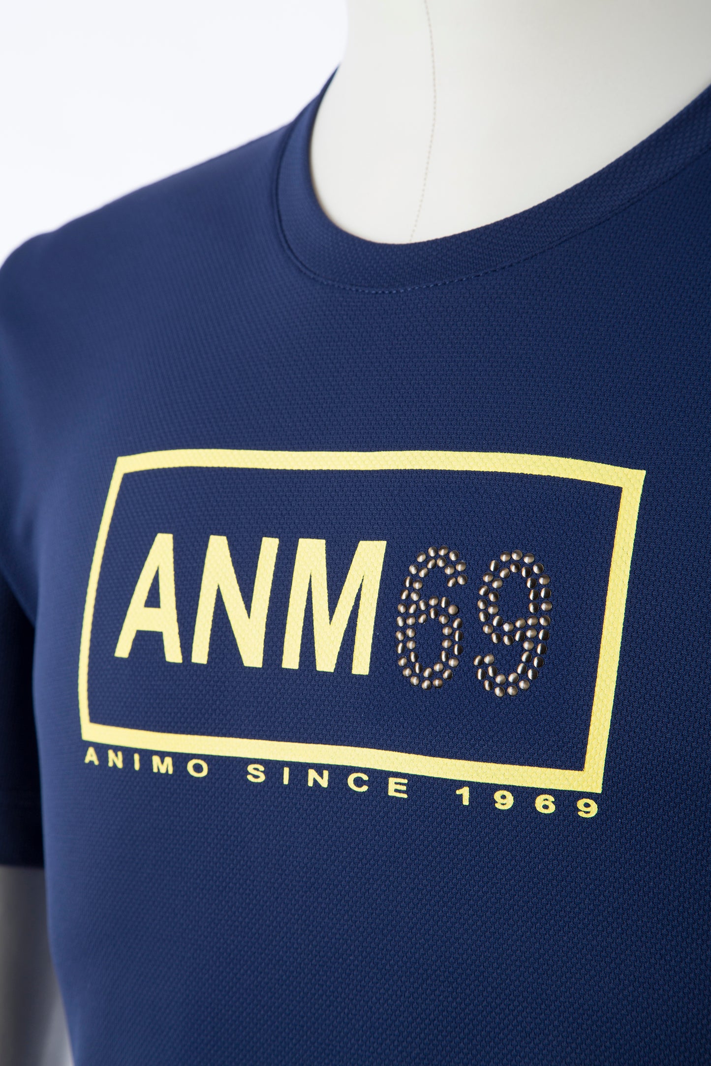 Animo Men's Caio T-Shirt