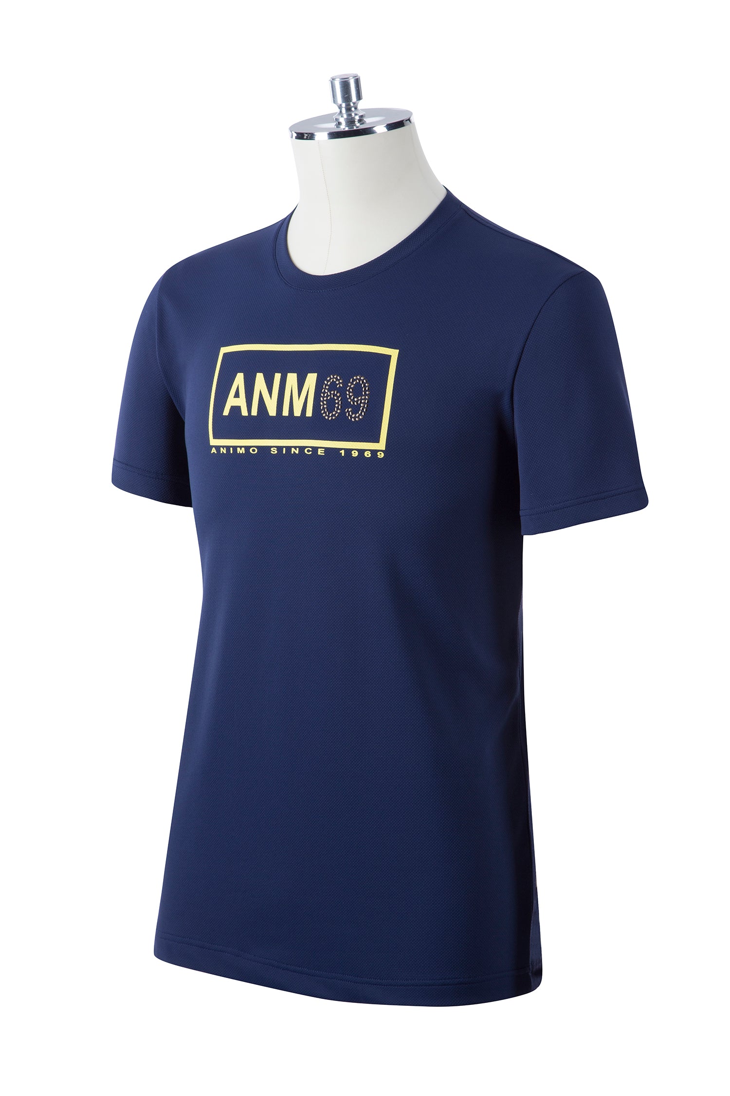 Animo Men's Caio T-Shirt