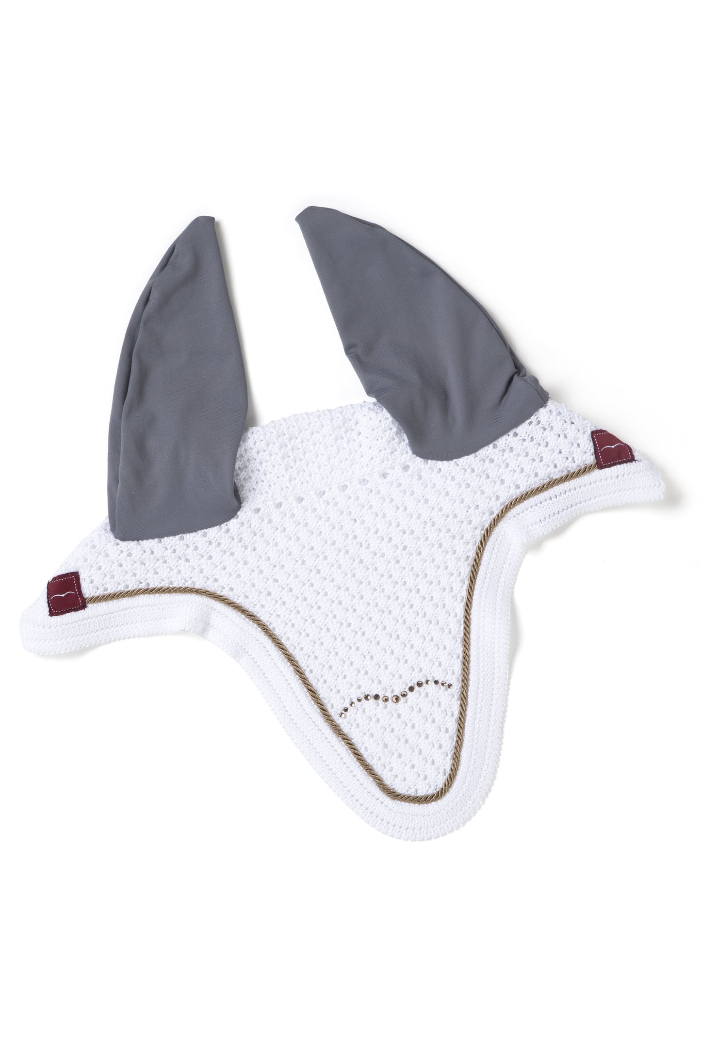 Animo CIDOS Fly Hood