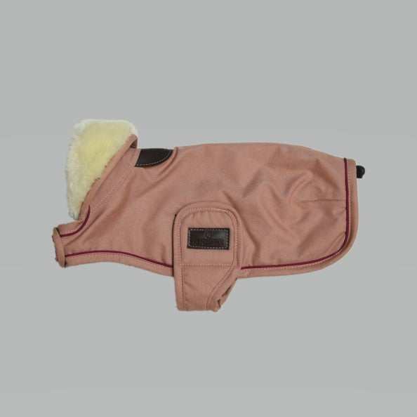 Kentucky Dog Rug Waterproof
